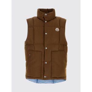Moncler Men Jacket Men Moncler